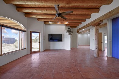 8 Cerrado Dr, Santa Fe, NM 87508 - photo 6