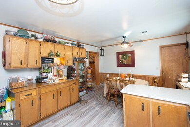 1336 Stone Boundary Rd, Cambridge, MD 21613 - photo 4