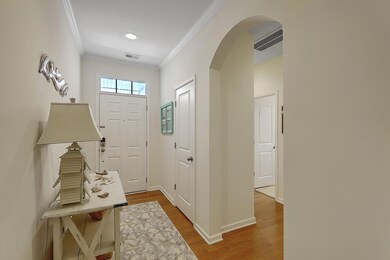 1035 Bald Cypress Dr, Moncks Corner, SC 29461 - photo 4