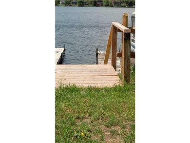 Other Dock/waterfront
