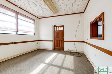 0 Ash S unit 236381, Springfield, GA 31329 - photo 5