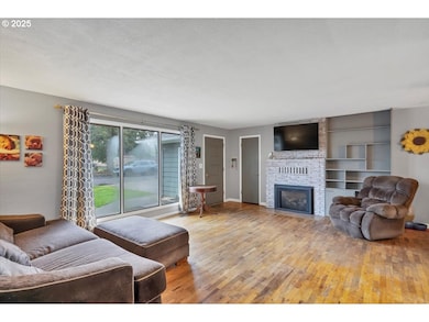 4714 Willetta St SW, Albany, OR 97321 - photo 6