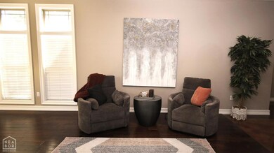 4901 S 27th St, Paragould, AR 72450 - photo 5