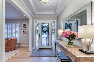 6330 Glennox Ln, Dallas, TX 75214 - photo 4