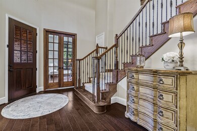 39 S Almondell Way, Magnolia, TX 77354 - photo 5