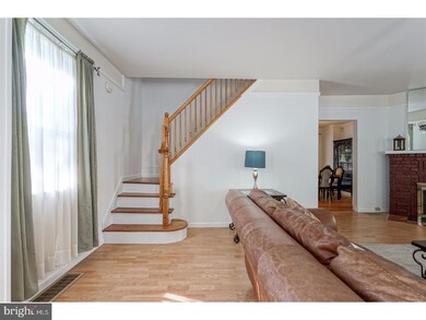 15 E Wayne Terrace, Collingswood, NJ 08108 - photo 6