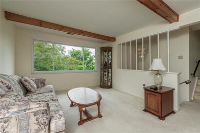 738 Mcmurray Rd, Bethel Park, PA 15102 - photo 2