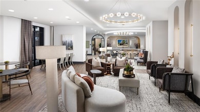 3100 Commerce Ave NW unit A6, Duluth, GA 30096 - photo 3