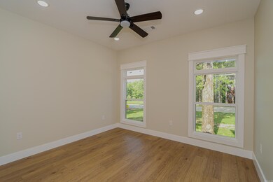 1007 N 75th St, Paragould, AR 72450 - photo 5