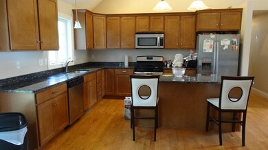 92 Medway Rd, Milford, MA 01757 - photo 2