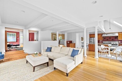 47 Lafayette Ave, Hingham, MA 02043 - photo 3