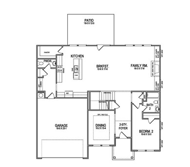 Screen Shot 2025-03-04 at 2.17.12 PM