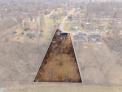 DJI_20250304093109_0122_D 1