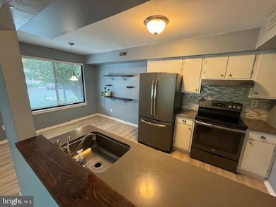 807 Gregorys Way, Voorhees, NJ 08043 - photo 6