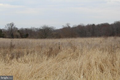 125 Foxes Ln, Earleville, MD 21919 - photo 7