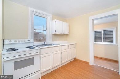 1322 3rd St, Enola, PA 17025 - photo 7