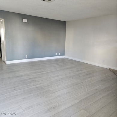 1404 Oak Rock Dr unit 101, Las Vegas, NV 89128 - photo 3