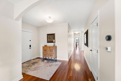 2501 30th Ave S unit 201, Fargo, ND 58103 - photo 4