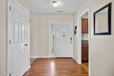 40-web-or-mls-DSC04561