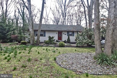 765 Magnolia Rd, Vineland, NJ 08360 - photo 6