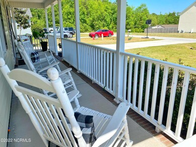 Porch (4)