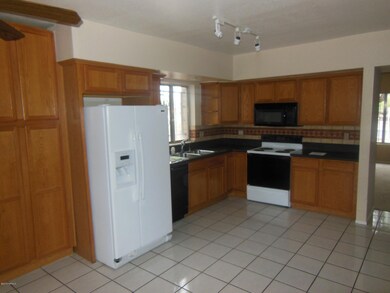 Kitchen vw 3