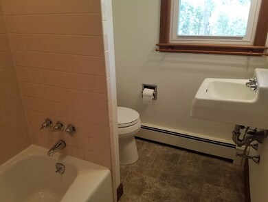 0 High St unit 1, Wareham, MA 02571 - photo 6