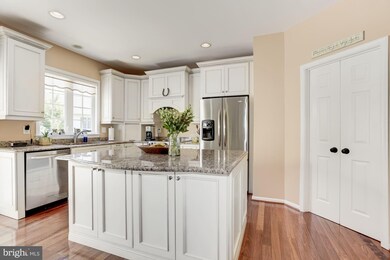 304 Oakleigh Ct, Purcellville, VA 20132 - photo 4