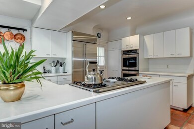 4730 Quebec St NW, Washington, DC 20016 - photo 6