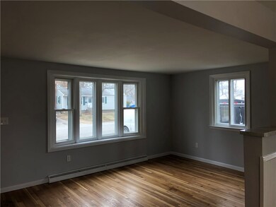 37 Cole Ave, Warwick, RI 02886 - photo 6