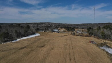 DJI_0247