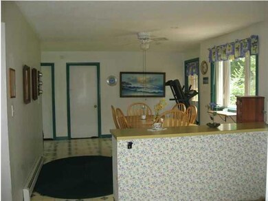 06 Charlonate Dr, Gray, ME 04039 - photo 5