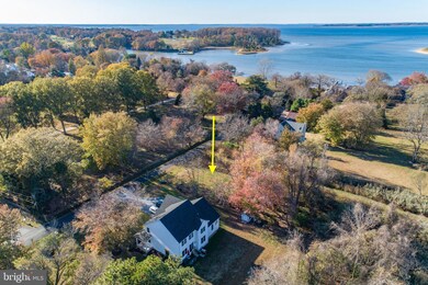 204 Old Wharf Ln, Queenstown, MD 21658 - photo 3