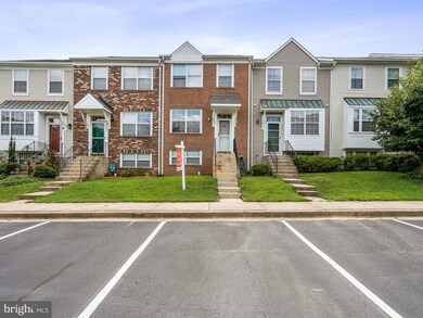 18238 Paladin Dr, Olney, MD 20832 - photo 4