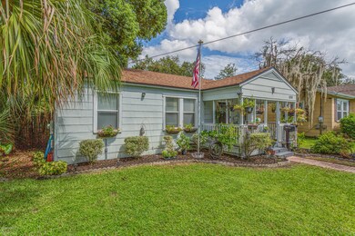 5351 Colonial Ave, Jacksonville, FL 32210 - photo 7
