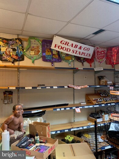 1827 N Fulton Ave, Baltimore, MD 21217 - photo 3