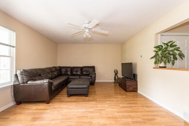 7226 St Charles Pl-03