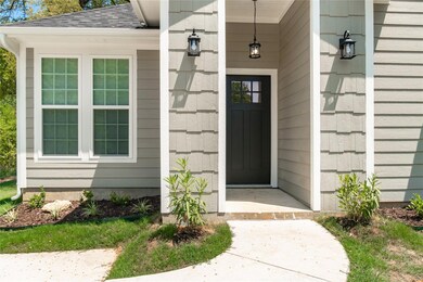 605 W Parnell St, Denison, TX 75020 - photo 4