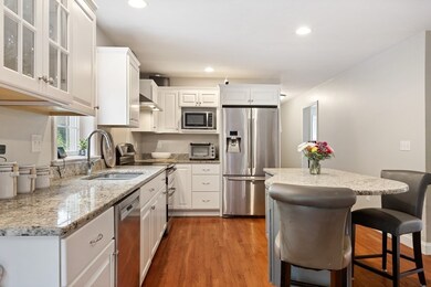 15 Olde Carriage Ln, Douglas, MA 01516 - photo 6