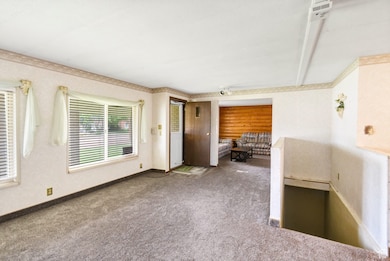 162 E 200 N, Monroe, UT 84754 - photo 7