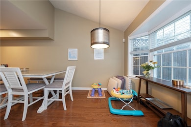 116 Lancaster Ave, Pittsburgh, PA 15228 - photo 4