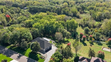 5-web-or-mls-2324 99th St E-357.jpg