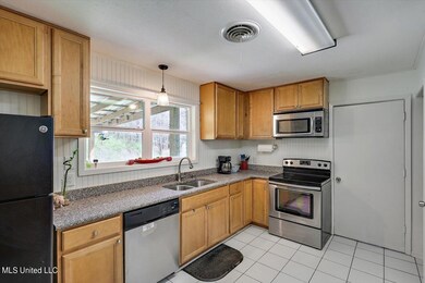 08-382 Summerlin Rd