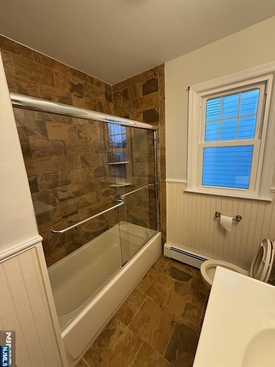 651 10th St, Lyndhurst, NJ 07071 - photo 2