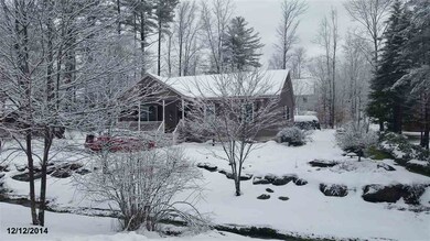 5 Emerson Dr, Barnstead, NH 03225 - photo 5