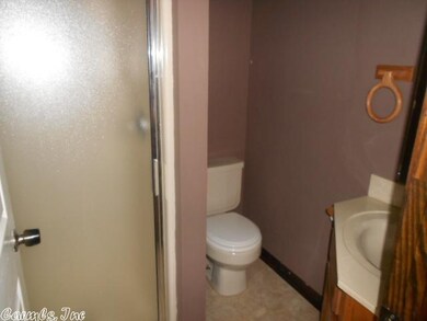 201 County Road 732, Jonesboro, AR 72401 - photo 3