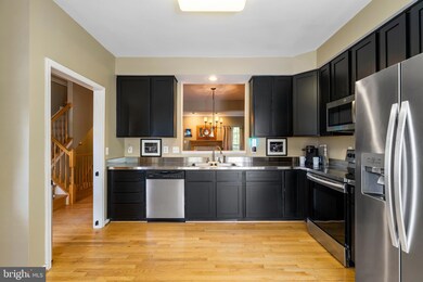 20321 Briarcliff Terrace, Sterling, VA 20165 - photo 4