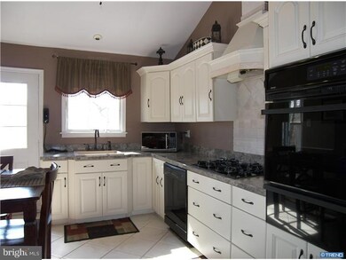 6 Neponset Rd, Wilmington, DE 19810 - photo 7