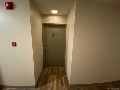 2510 Torrey Pines Rd unit 211, La Jolla, CA 92037 - photo 6
