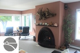 3030 E Midshipman Dr, Au Gres, MI 48703 - photo 2